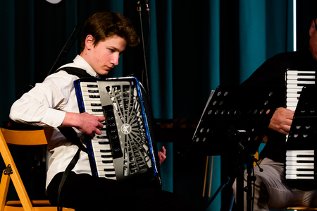 2026_04_23 Sokolski dom Metlika - Slovesnost ob dnevu upora proti okupatorju in praznik Mestne skupnosti Metlika_Foto_Uros Novina_045